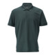 Mascot Polo-Shirt CoolDry 2XL waldgrün