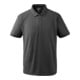 Mascot Polo-Shirt CoolDry 3XL dunkelanthrazit