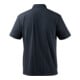 Mascot Polo-Shirt CoolDry 3XL schwarzblau