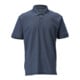 Mascot Polo-Shirt CoolDry 3XL steinblau