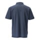 Mascot Polo-Shirt CoolDry 3XL steinblau