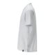 Mascot Polo-Shirt CoolDry 3XL weiss