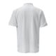 Mascot Polo-Shirt CoolDry 3XL weiss