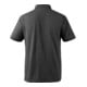 Mascot Polo-Shirt CoolDry 4XL dunkelanthrazit