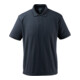 Mascot Polo-Shirt CoolDry 4XL schwarzblau