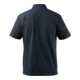 Mascot Polo-Shirt CoolDry 4XL schwarzblau