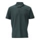 Mascot Polo-Shirt CoolDry 4XL waldgrün