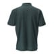 Mascot Polo-Shirt CoolDry Größe M waldgrün