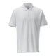 Mascot Polo-Shirt CoolDry Größe M weiss