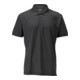 Mascot Polo-Shirt CoolDry L Anthrazitgrau