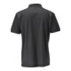 Mascot Polo-Shirt CoolDry L Anthrazitgrau
