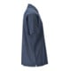 Mascot Polo-Shirt CoolDry L steinblau