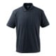 Mascot Polo-Shirt CoolDry M schwarzblau