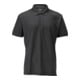 Mascot Polo-Shirt CoolDry S Anthrazitgrau