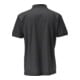 Mascot Polo-Shirt CoolDry S Anthrazitgrau