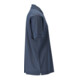 Mascot Polo-Shirt CoolDry S steinblau