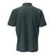 Mascot Polo-Shirt CoolDry XL waldgrün