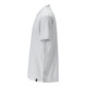 Mascot Polo-Shirt CoolDry XL weiss