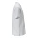 Mascot Polo-Shirt CoolDry XL weiss