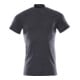 Mascot Polo-Shirt COOLMAX®PRO 5XL schwarzblau moderne Passform