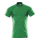 Mascot Polo-Shirt COOLMAX®PRO moderne Passform Größe 3XL grasgrün/grün