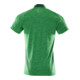 Mascot Polo-Shirt COOLMAX®PRO moderne Passform Größe L grasgrün/grün