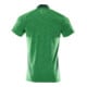 Mascot Polo-Shirt COOLMAX®PRO moderne Passform XL grasgrün/grün