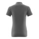 Mascot Polo-Shirt Damen 2XL dunkelanthrazit