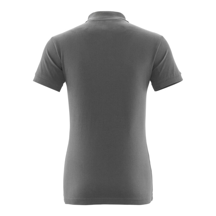 Mascot Polo-Shirt Damen 2XL dunkelanthrazit