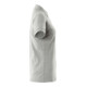 Mascot Polo-Shirt Damen 2XL grau-meliert