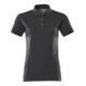 Mascot Polo-Shirt Damen 2XL schwarzblau