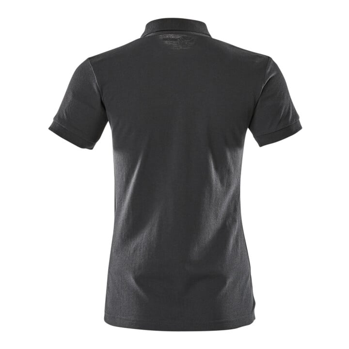 Mascot Polo-Shirt Damen 2XL schwarzblau