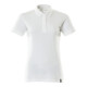 Mascot Polo-Shirt Damen 2XL weiss