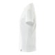 Mascot Polo-Shirt Damen 2XL weiss