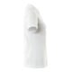 Mascot Polo-Shirt Damen 2XL weiss