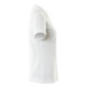 Mascot Polo-Shirt Damen 3XL weiss Premium Passform