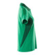 Mascot Polo-Shirt Damen 5XL grasgrün/grün