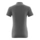 Mascot Polo-Shirt Damen ONE L dunkelanthrazit
