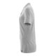Mascot Polo-Shirt Damen ProWash® 2XL grau-meliert