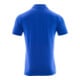 Mascot Polo-Shirt Größe 5XL kornblau moderne Passform