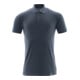 Mascot Polo-Shirt Größe 6XL moderne Passform schwarzblau