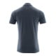 Mascot Polo-Shirt Größe 6XL moderne Passform schwarzblau
