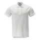 Mascot Polo-Shirt Kurzarm XL weiss