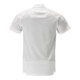 Mascot Polo-Shirt Kurzarm XS weiss