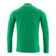 Mascot Polo-Shirt Langarm ProWash® grasgrün Gr. M
