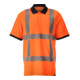 Mascot Polo-Shirt moderne Passform 3XL hi-vis orange