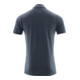 Mascot Polo-Shirt moderne Passform 3XL schwarzblau