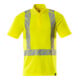 Mascot Polo-Shirt moderne Passform 4XL hi-vis gelb