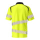 Mascot Polo-Shirt moderne Passform Größe 3XL hi-vis gelb/schwarzblau