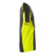 Mascot Polo-Shirt moderne Passform M schwarz/hi-vis gelb